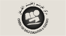 Center for Child Evaluation & Teaching