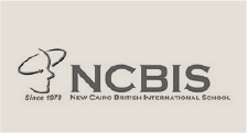 New Cairo British International School