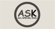 ASK All Special Kids