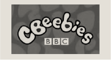 CBeebies