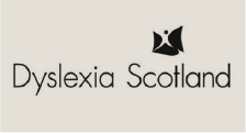 Dyslexia Scotland