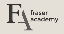 Fraser Academy