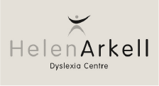 Helen Arkell Dyslexia Centre