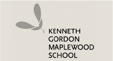 Kenneth Gordon Maplewood School