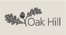 Oak Hill